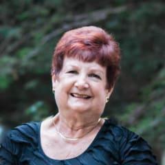 Carole Ann Lambert profile photo