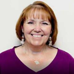 Peggy Lynn Davis profile photo
