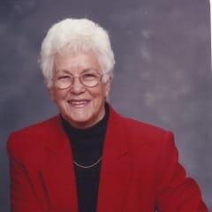 Barbara Dahl Williams profile photo