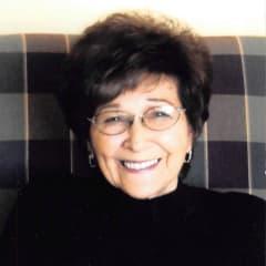 Donna Merkley Odekirk profile photo