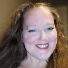 Jane Marie Timmins profile photo
