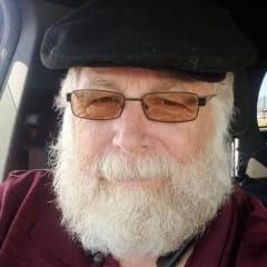 Donald George Raines Jr. profile photo