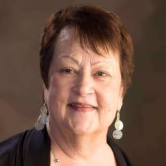 Toni Rae Merrill Davis profile photo