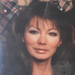 Bonnie L Kemp profile photo