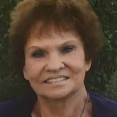 Carol Ann Christensen profile photo