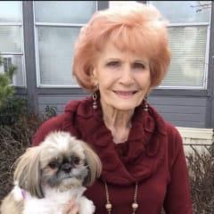 Beverly Ann Carter profile photo
