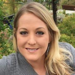 Melissa Kay Watkins profile photo