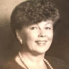 Karyn Ann Jensen Haeckel profile photo