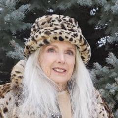 Joan E. Jones profile photo