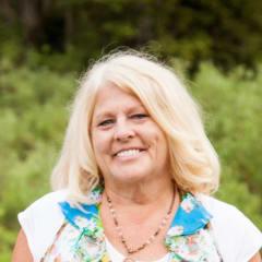 Valerie Mackay Jensen profile photo