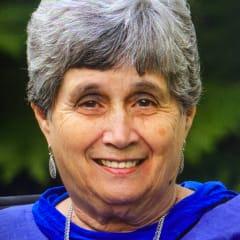 Kathleen Ann Allen profile photo