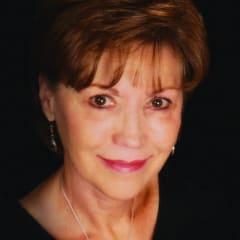 Sharon Jean Crow profile photo