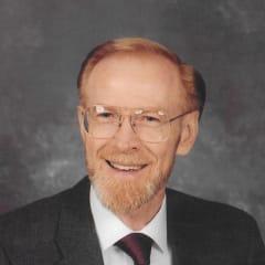 Donald Alvin Jensen profile photo