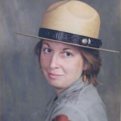 Kyla Jane Hervey YoungWulf profile photo