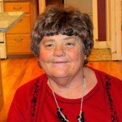 Susan Kaye Beagley profile photo