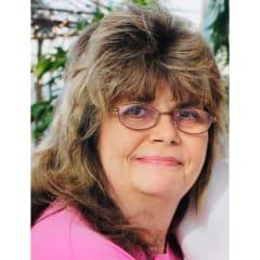 Judy Ann Medina profile photo
