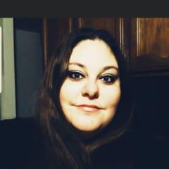 Sara Andreason profile photo