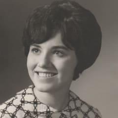Lois Jeanne Tate Ludlow profile photo