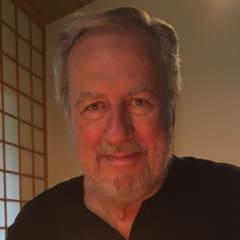 Jerry Lynn Townsend profile photo