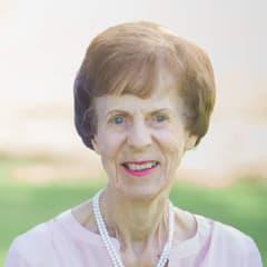 Linda Rae Sawyers Baum profile photo