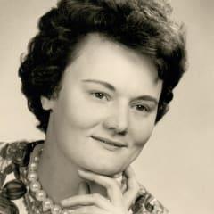 Karen Jean Brown profile photo