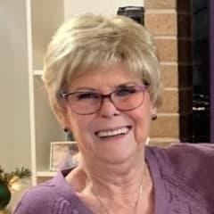 Bonnie Mae Wilson profile photo