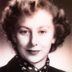 Barbara Ann Woolsey profile photo