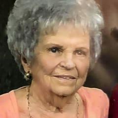Sybil Marie Isom Hirschi profile photo