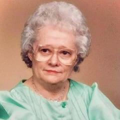 LaRee Ethel Birch Birrell profile photo