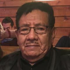 Plinio Al Gutierrez profile photo