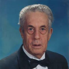 Ronald J. Taylor profile photo