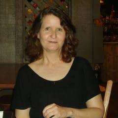 Kathy Dahle Steel profile photo