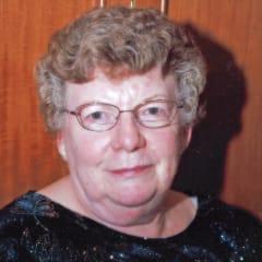 Donna Joyce Springer profile photo