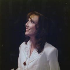 Sherry Ann Nay profile photo