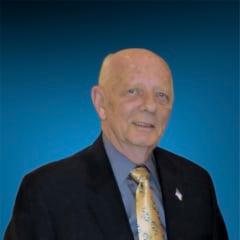 John "J.C." Charles Kreeck profile photo