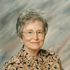 NancyLee Thompson profile photo