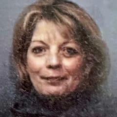 Pilar Gorlinski profile photo