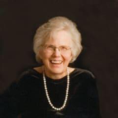 Barbara Redford Cook profile photo