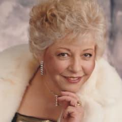 Gail Schenk Zitting profile photo