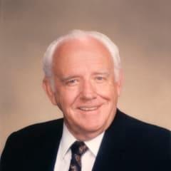 Howard G Walker profile photo