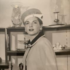 Norma J. Chaffos profile photo