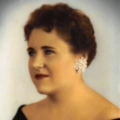 Janet Lou Maroney profile photo