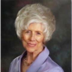 Myrna Joy Matley profile photo