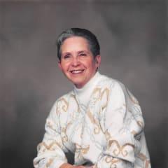 Edna C. Kirk profile photo