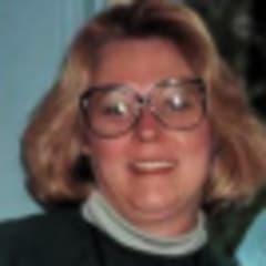 Bonnie Johnson Jean profile photo