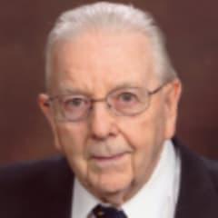 Lavern "Grandpa" Ramon Dickson profile photo
