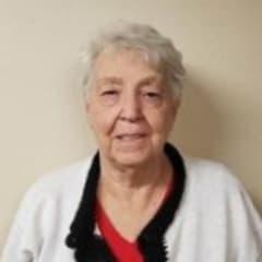 Kathleen Ann Day profile photo