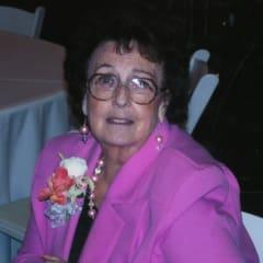 A. Joyce Johnson Harris profile photo