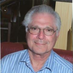 Nelson Terry Dinerstein profile photo