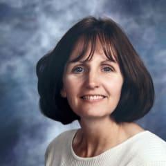 Kathryn "Kathy" Barnson profile photo